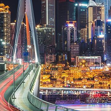 世界炼油能力排名,世界炼油能力排名前十