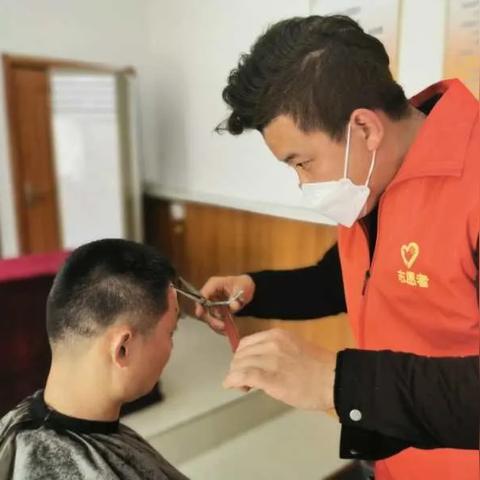 沧州头条新浪新闻，沧州新闻网头条