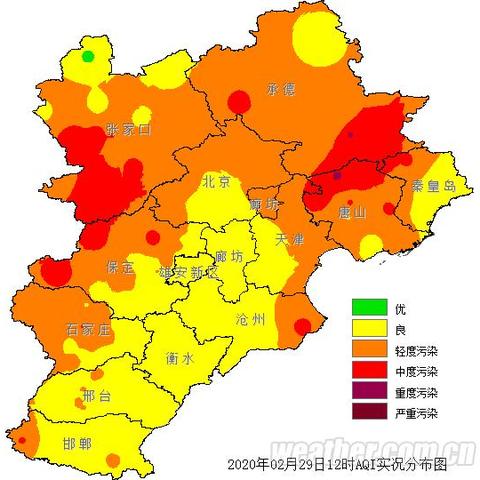 保定今日大雨消息图片最新，保定市今天天气预报有雨吗