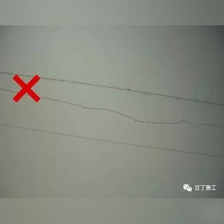 房建基础砌墙抹灰规范最新，建筑砌体抹灰规范