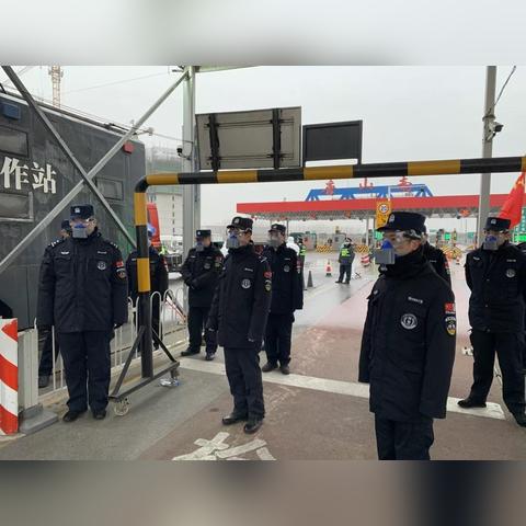 唐山今日简报最新消息疫情,唐山今天疫情确诊人员情况