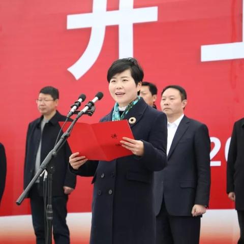 杜桥今日最新消息，杜桥今天发生了什么