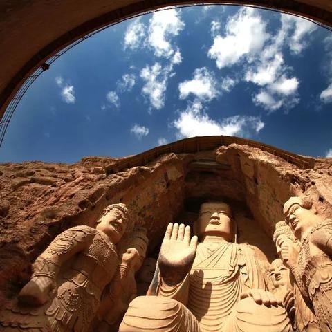 今日七彩丹霞最新消息,今晚七彩