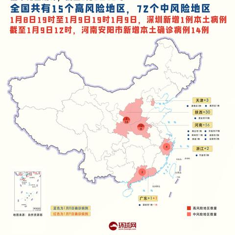天津省今日疫情通报最新，天津市今日新增病例