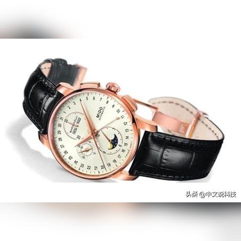 世界名表天梭排名，前十名手表品牌天梭