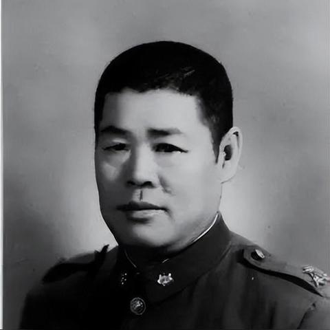 甘肃最新旅游数据,甘肃旅游人数统计