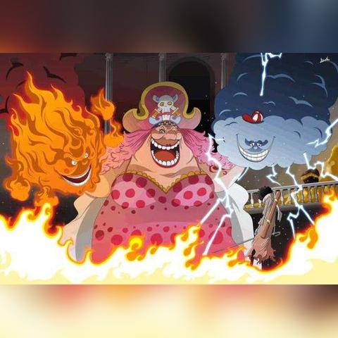 世界大妈排名,世界上大妈的话