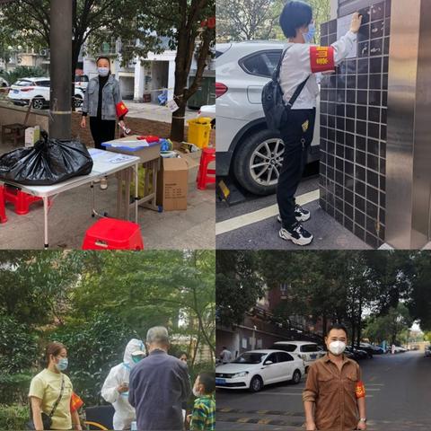 今日株洲事故最新消息数据,株洲今日最新疫情最新数据