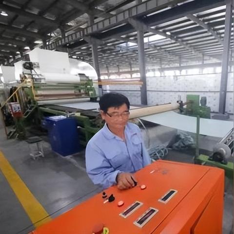 红旗下的环保创新 第27页