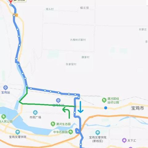 上马营新闻头条,上马营医院在哪