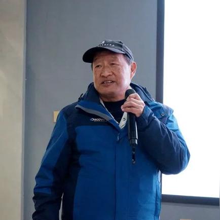 今日大理最新的新闻,今天的大理最新新闻