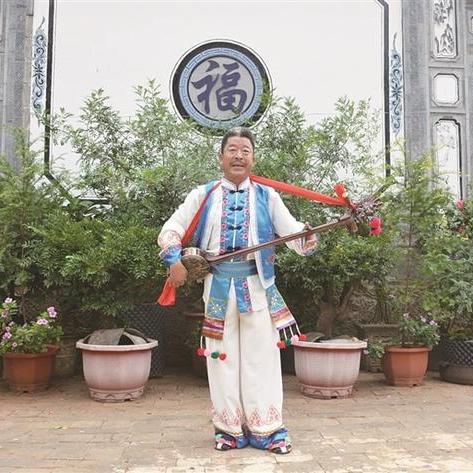 今日大理最新的新闻,今天的大理最新新闻