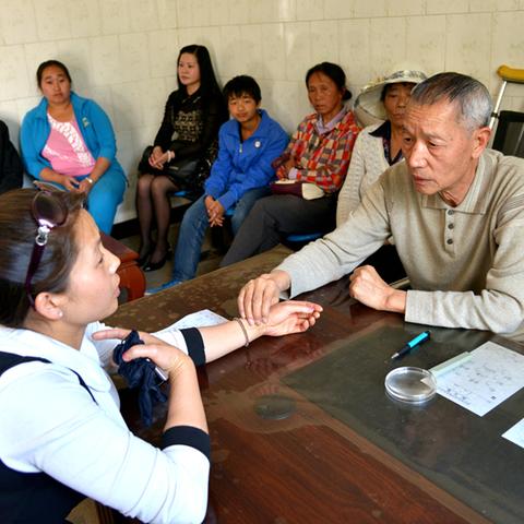 今日大理最新的新闻,今天的大理最新新闻
