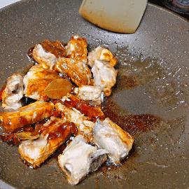 今日土豆最新价格价格,今天土豆最新价格