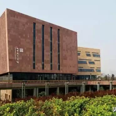 今日晋祠公园最新消息，晋祠今天开门吗