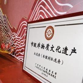 车陂区新闻头条,车陂论坛