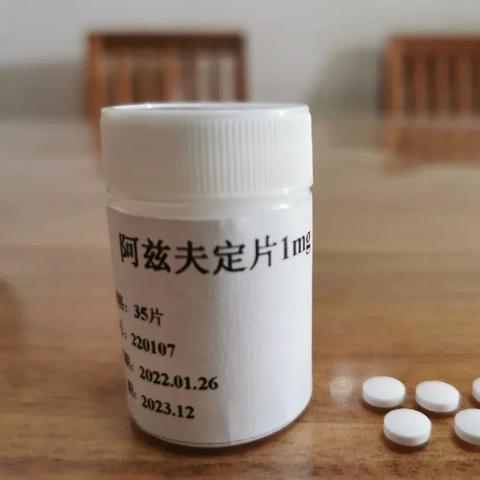 新冠病毒今日最新消息,新冠病毒最新资讯