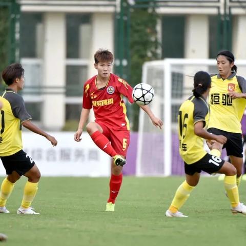 恒大新闻头条2020，头条恒大新闻展示