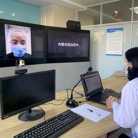 今日内蒙疫情最新消息,今天内蒙古疫情最新情况