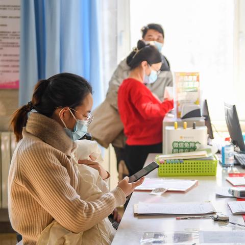 今日内蒙疫情最新消息,今天内蒙古疫情最新情况