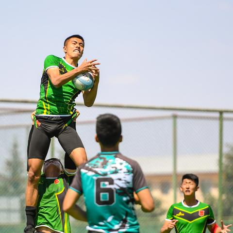 今日内蒙疫情最新消息,今天内蒙古疫情最新情况