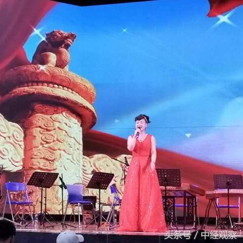 福州鼓浪屿新闻头条,福州 鼓浪屿