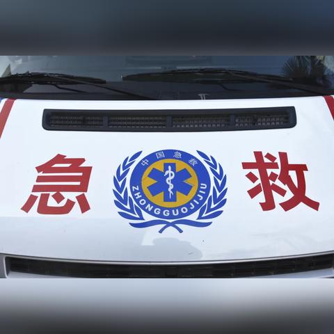 杨凌今日抖音最新消息,杨凌今日疫情