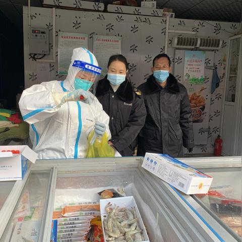 杨凌今日抖音最新消息,杨凌今日疫情