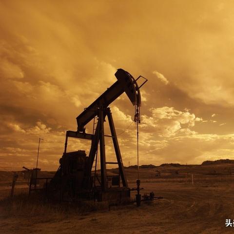 高盛今日油价最新消息,高盛油价最新预测