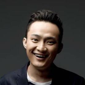 今日音乐头条新闻，今日音乐推荐