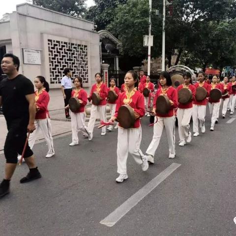 今日音乐头条新闻,今日音乐推荐