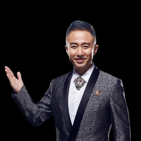 世界媒体行业排名,世界前十媒体