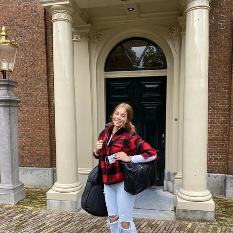 世界学校排名看留学,世界各国留学生排名