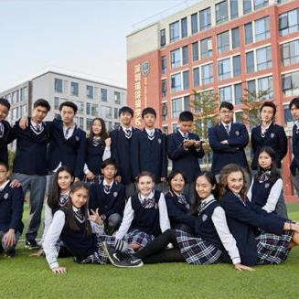 世界学校排名看留学,世界各国留学生排名