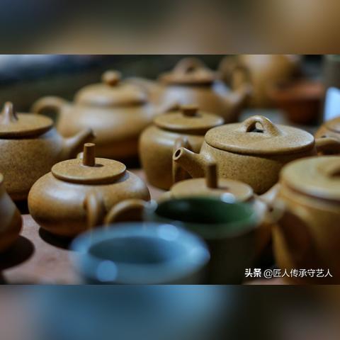 河南炭价格今日行情最新,河南煤炭价格走势图最新