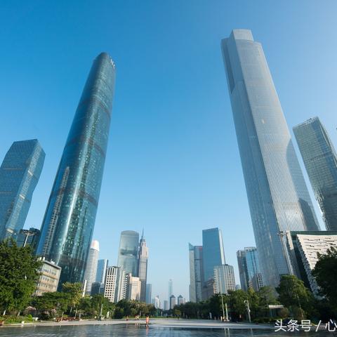 世界金融院校排名,世界金融院校排名一览表