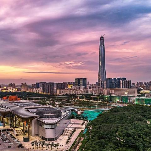 世界金融院校排名,世界金融院校排名一览表