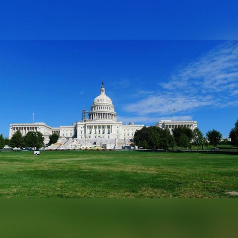 世界金融院校排名,世界金融院校排名一览表