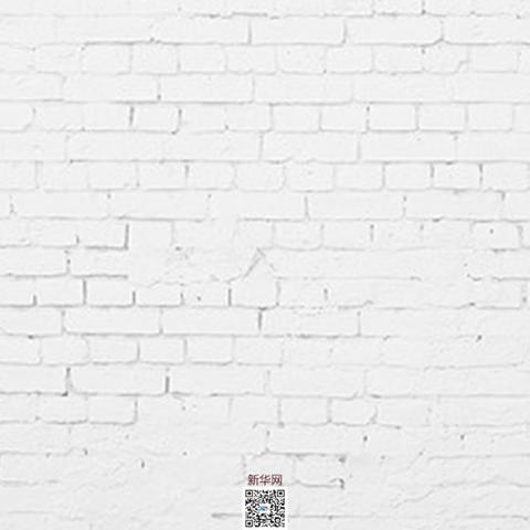 甘肃最新疫情消息今日,甘肃最新疫情通报数据