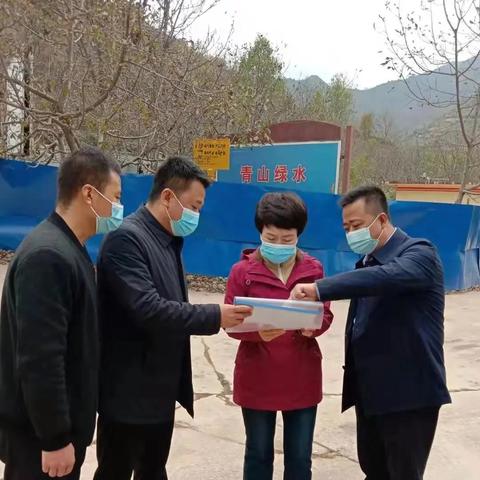 甘肃最新疫情消息今日,甘肃最新疫情通报数据