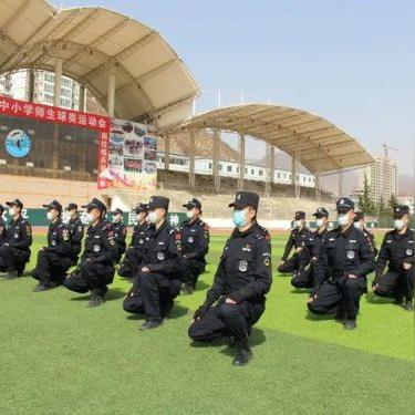 甘肃最新疫情消息今日,甘肃最新疫情通报数据