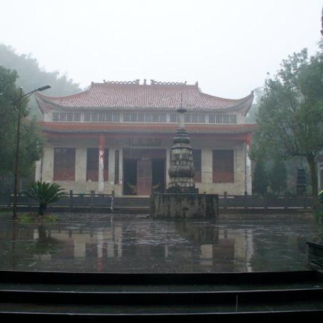 今日神龙最新消息视频，今曰神财在哪个方位