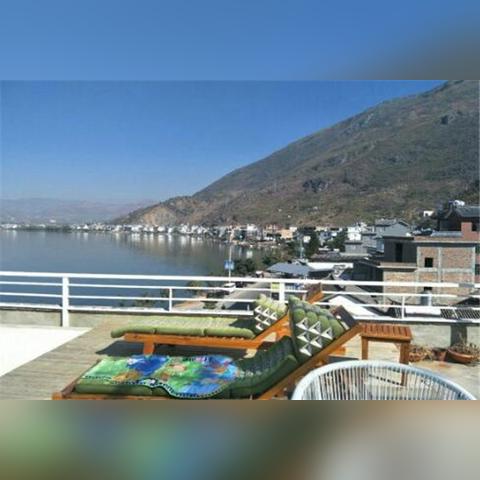 大理机关招聘公告网最新，大理州招聘公告