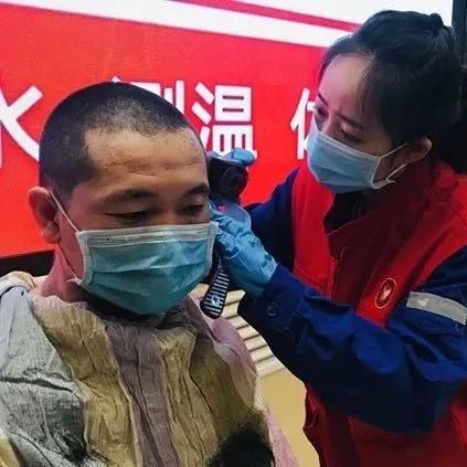 今日铁门关疫情最新消息,今日铁价最新行情预测