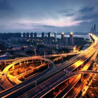 世界排名前三位的,世界排前三名的有哪个国家