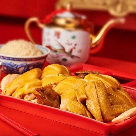 少年中国·环保课堂 第27页