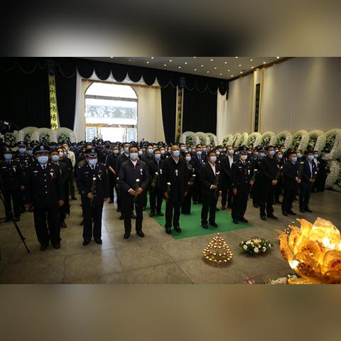 中江县今日最新消息通知,中江县关于疫情最新文件