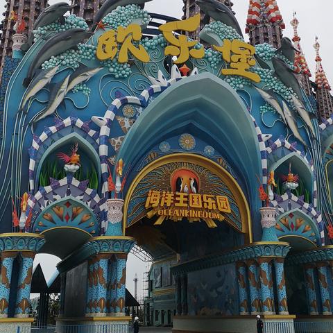 世界上的十大海洋排名,世界十大海洋动物排名