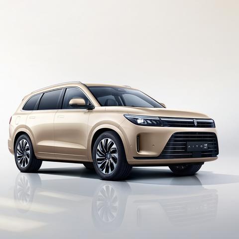 问界工厂招工最新信息，问界科技有限公司