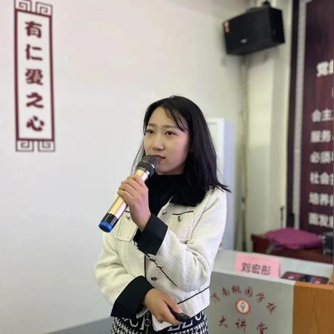 世界教学水平排名,世界上教学质量最好的学校